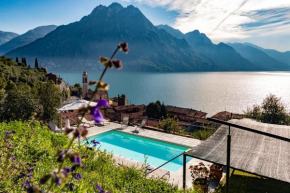 IseoLakeRental - Vacanza Romantica Riva Di Solto